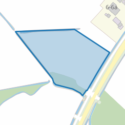 Perceel DPH00-E-1709