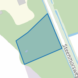 Perceel DPH00-E-1714