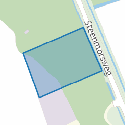 Perceel DPH00-E-1715