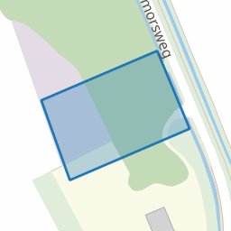 Perceel DPH00-E-1716