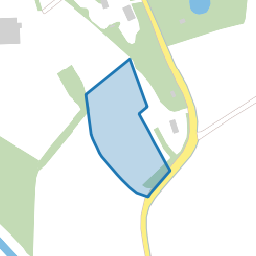 Perceel DPH00-E-1718