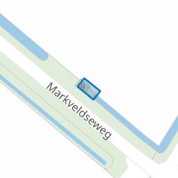 Perceel DPH00-E-1721