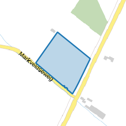 Perceel DPH00-E-1722