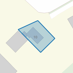 Perceel DPH00-E-1725