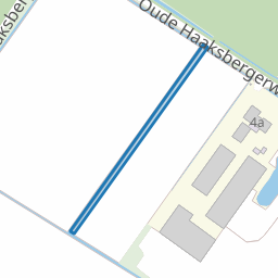 Perceel DPH00-E-1727