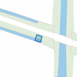 Perceel DPH00-E-1729