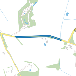 Perceel DPH00-E-1730