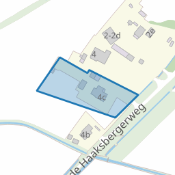 Perceel DPH00-E-1732