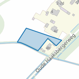 Perceel DPH00-E-1733