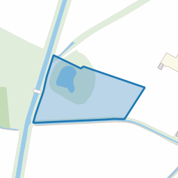 Perceel DPH00-E-1734