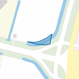 Perceel DPH00-E-1736