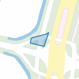 Perceel DPH00-E-1737