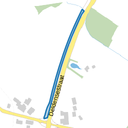 Perceel DPH00-E-1738