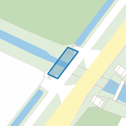 Perceel DPH00-E-1739