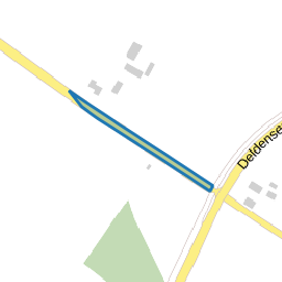 Perceel DPH00-E-1744