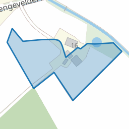 Perceel DPH00-E-1745