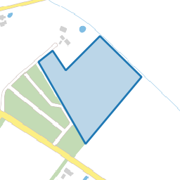Perceel DPH00-E-1746