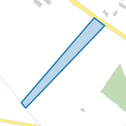 Perceel DPH00-E-1748