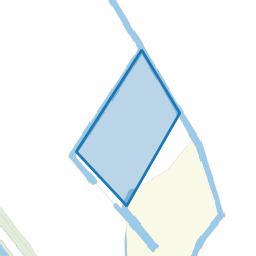 Perceel DPH00-E-1749
