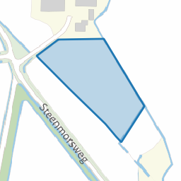 Perceel DPH00-E-1750