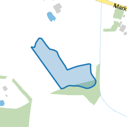 Perceel DPH00-E-1751