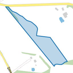 Perceel DPH00-E-1752