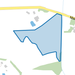 Perceel DPH00-E-1755