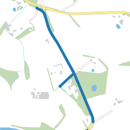 Perceel DPH00-E-1757