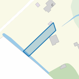 Perceel DPH00-E-1759