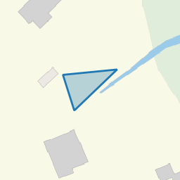 Perceel DPH00-E-1760