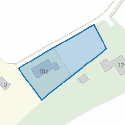 Perceel DPH00-E-1762