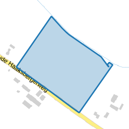Perceel DPH00-E-1767