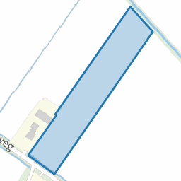 Perceel DPH00-E-1768