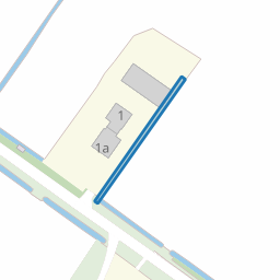 Perceel DPH00-E-1769