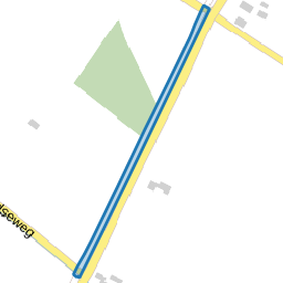 Perceel DPH00-E-1771