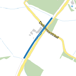 Perceel DPH00-E-1772