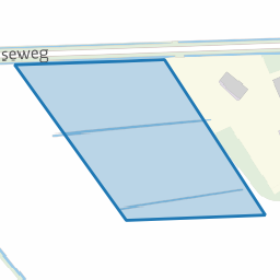 Perceel DPH00-E-1773