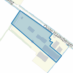 Perceel DPH00-E-1775