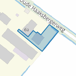 Perceel DPH00-E-1776