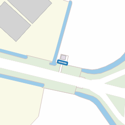 Perceel DPH00-E-1779