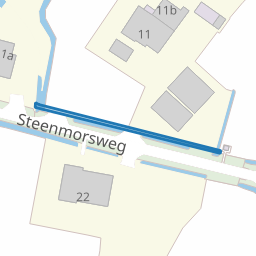 Perceel DPH00-E-1780