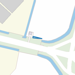 Perceel DPH00-E-1781