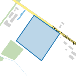 Perceel DPH00-E-1782