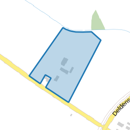 Perceel DPH00-E-1783