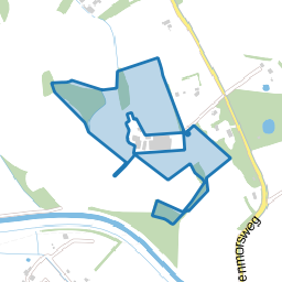 Perceel DPH00-E-1785