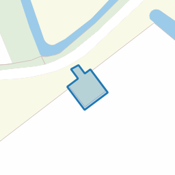 Perceel DPH00-E-1786