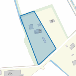 Perceel DPH00-E-1787