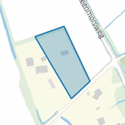 Perceel DPH00-E-1788