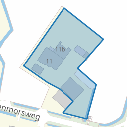 Perceel DPH00-E-1795
