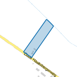 Perceel DPH00-E-1796